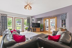 Photo 12- click for photo gallery